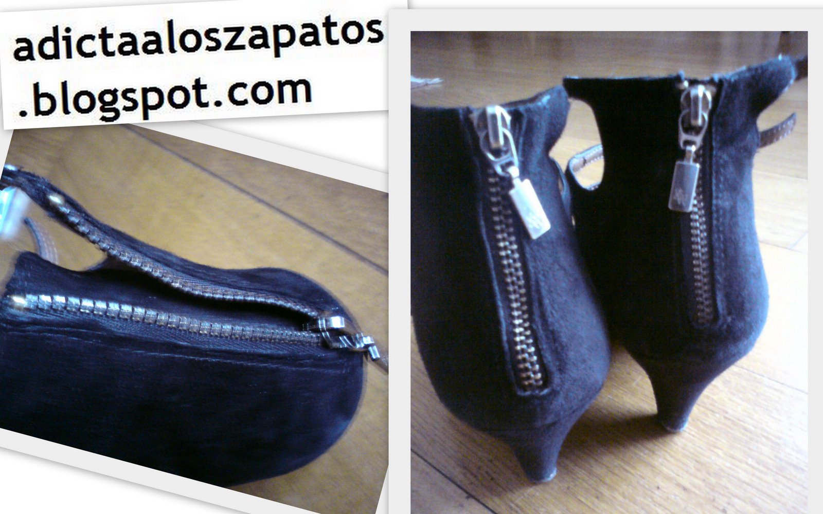 Los Zapatos De ZapatilesLimpiar ZapatosTruquitos A Adicta Ante IDHWE92Y